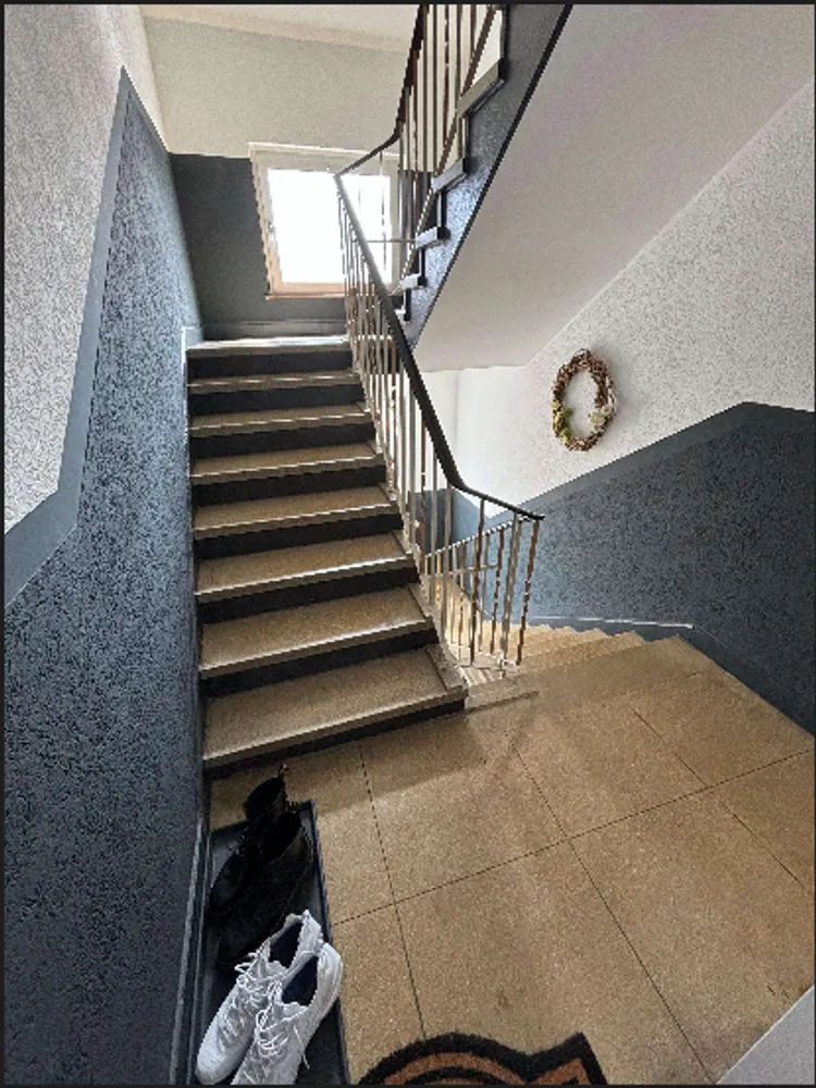 3 Zimmer Wohnung mit 65 m² in Bochum – Bild 9
