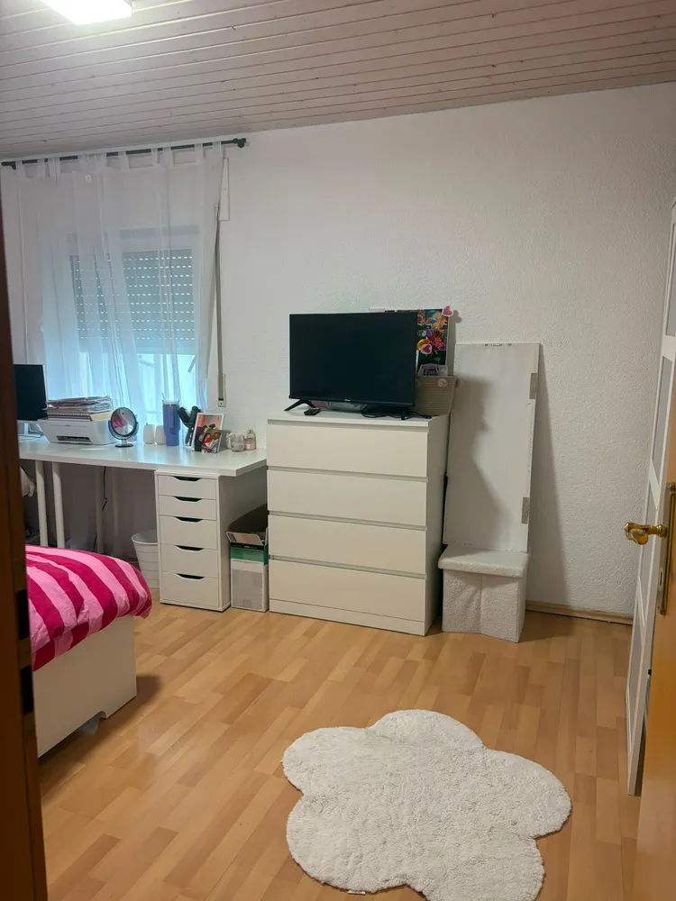 3 Zimmer Wohnung mit 78 m² in Stuttgart – Bild 4