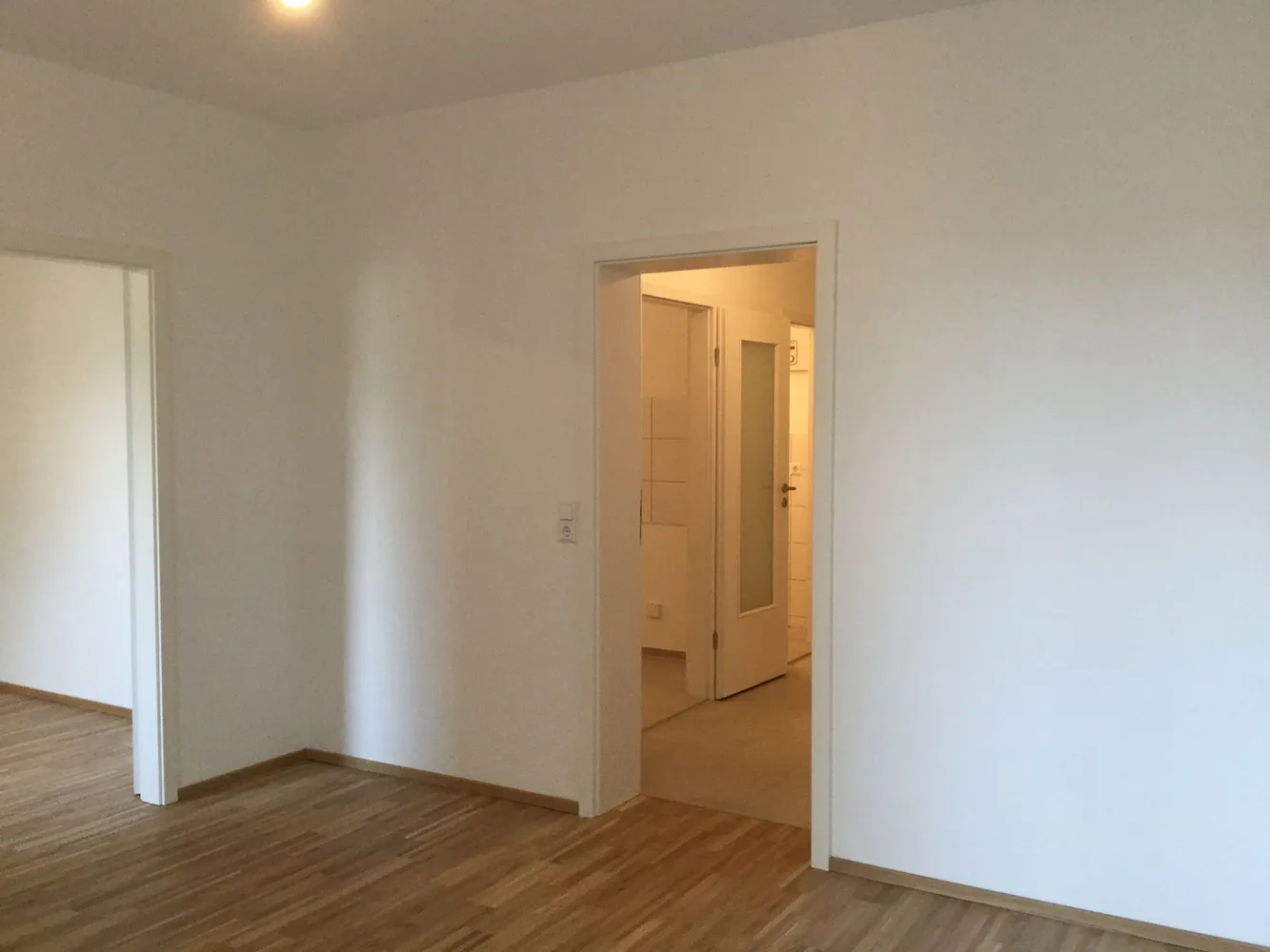 2 Zimmer Wohnung mit 47 m² in Stuttgart – Bild 4