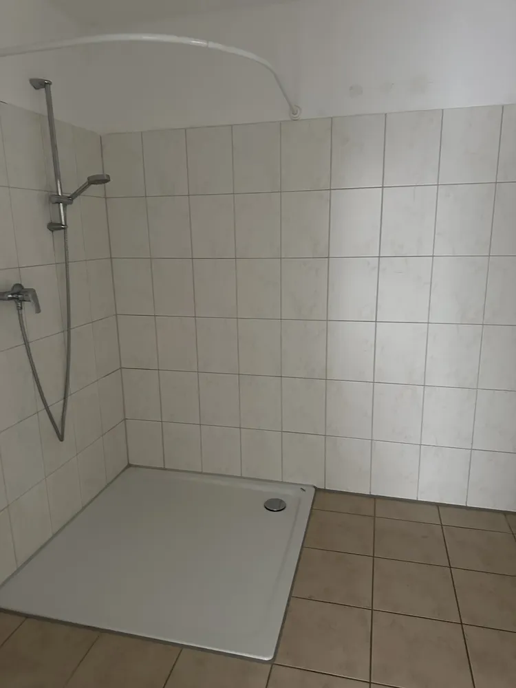 4 Zimmer Wohnung mit 82 m² in Oberhausen – Bild 11