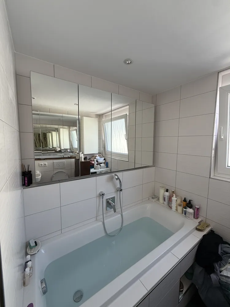 5 Zimmer Wohnung mit 88 m² in Waiblingen – Bild 10