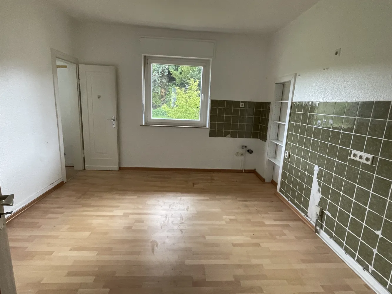 4 Zimmer Wohnung mit 82 m² in Herne – Bild 8