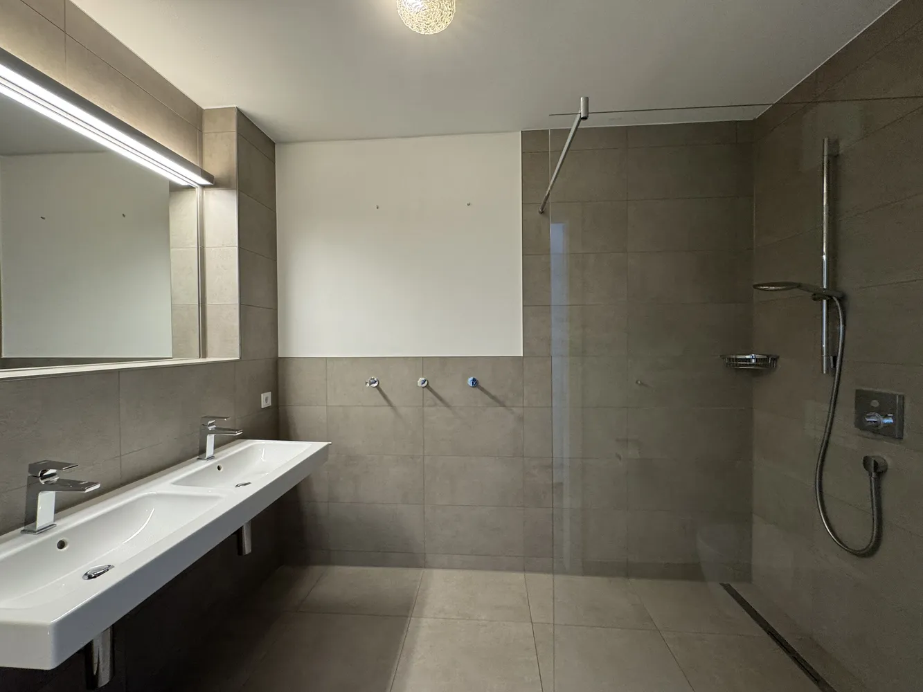 3 Zimmer Wohnung mit 84 m² in Heilbronn – Bild 11