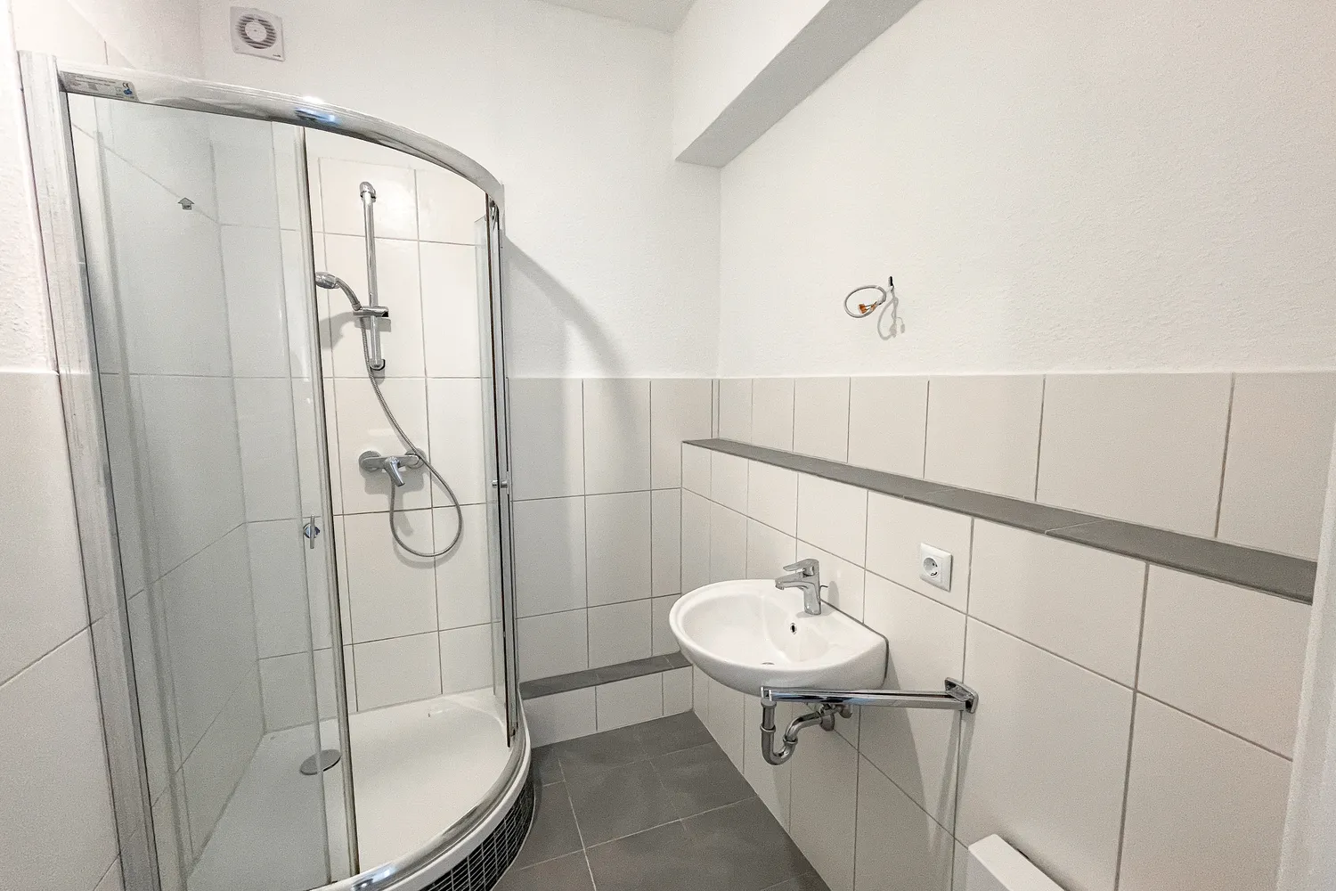 6 room apartment with 153 m² in Bochum – Photo 6