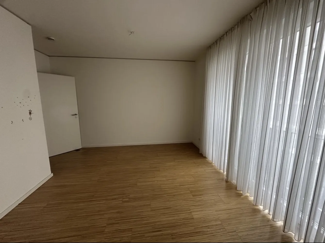2 Zimmer Wohnung mit 69 m² in Köln – Bild 8
