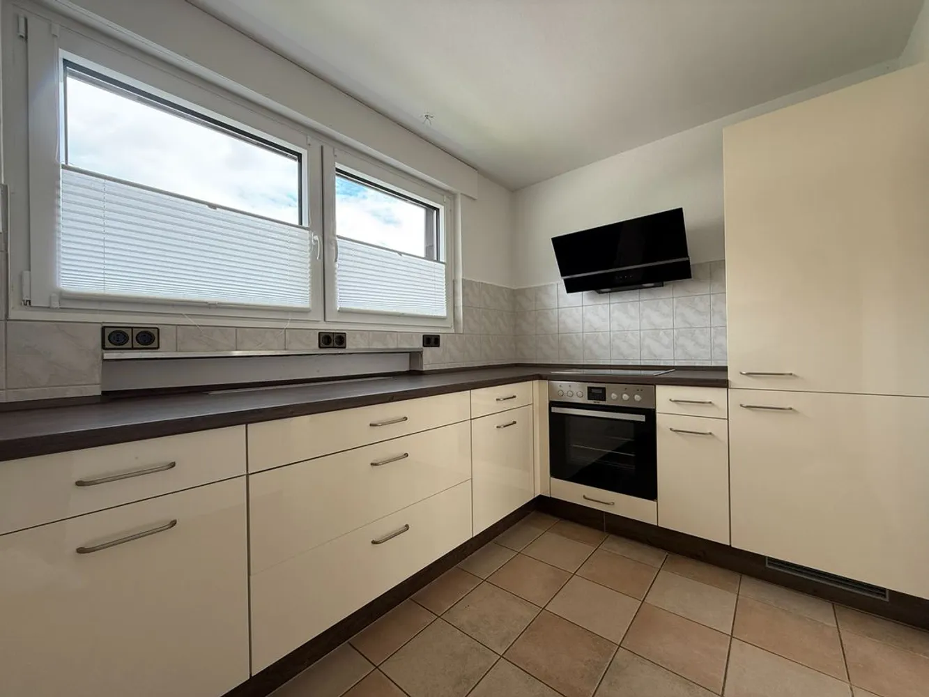 4 Zimmer Wohnung mit 96 m² in Essen – Bild 8