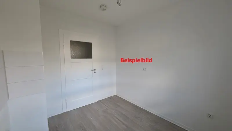 3 Zimmer Wohnung mit 56 m² in Villingen-Schwenningen – Bild 5