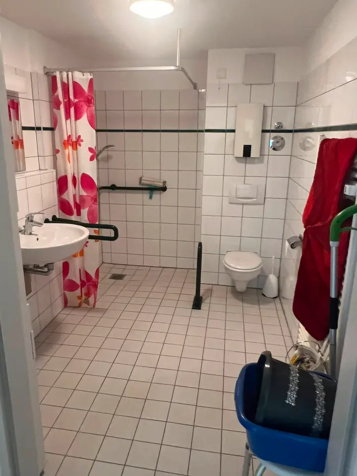 2 Zimmer Wohnung mit 46 m² in Krefeld – Bild 10