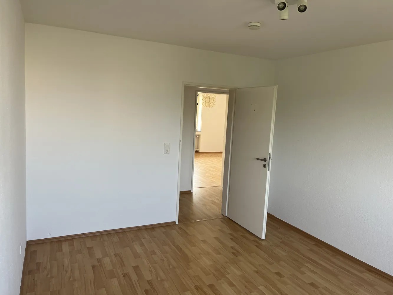 3 Zimmer Wohnung mit 78 m² in Neuss – Bild 8