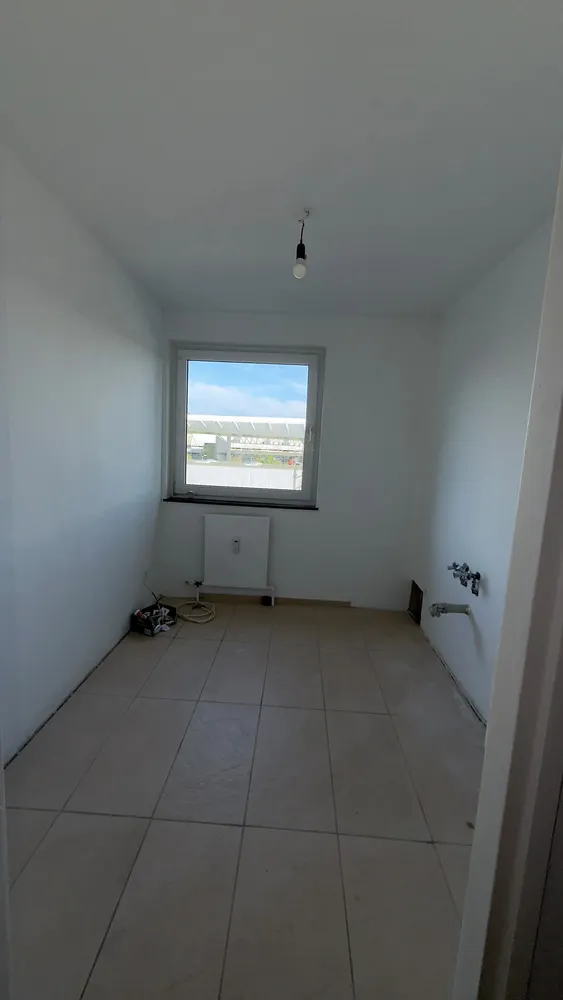 3 Zimmer Wohnung mit 74 m² in Nürnberg – Bild 2