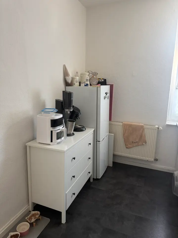 2 Zimmer Wohnung mit 50 m² in Herne – Bild 9