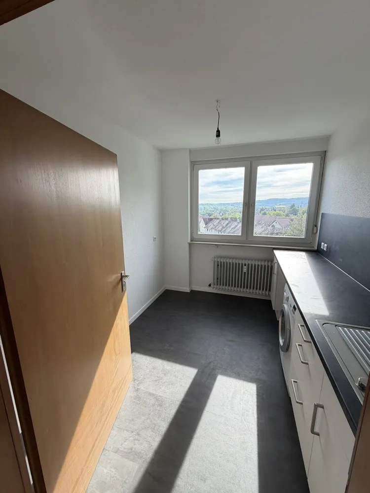 4 Zimmer Wohnung mit 121 m² in Schwäbisch Hall – Bild 10