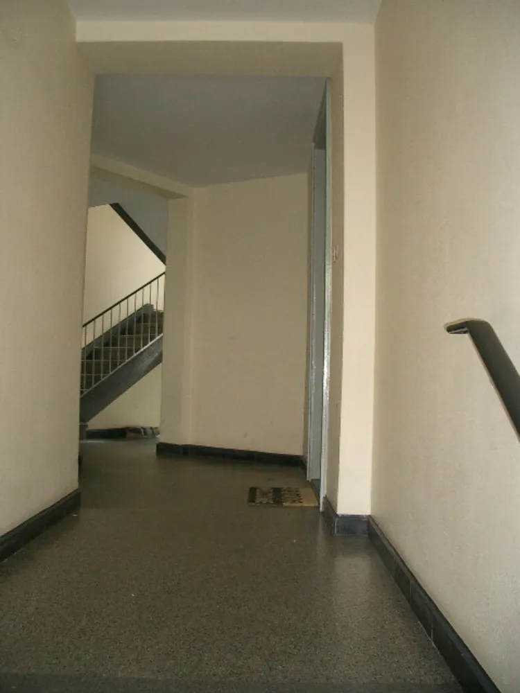 3 Zimmer Wohnung mit 85 m² in Hannover – Bild 7