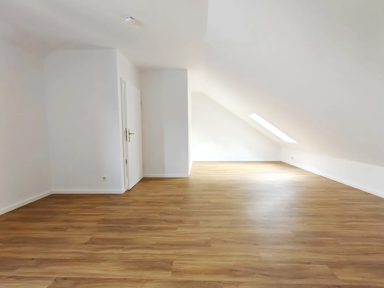 6 Zimmer Haus mit 152 m² in Berlin – Bild 7
