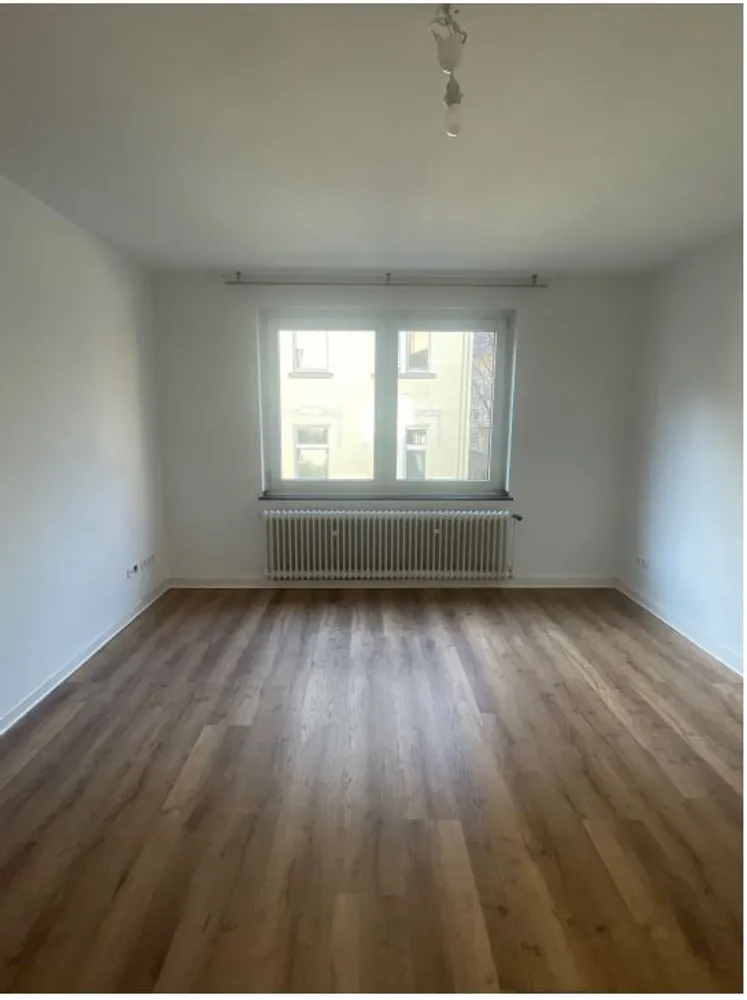 3 Zimmer Wohnung mit 90 m² in Dortmund – Bild 8