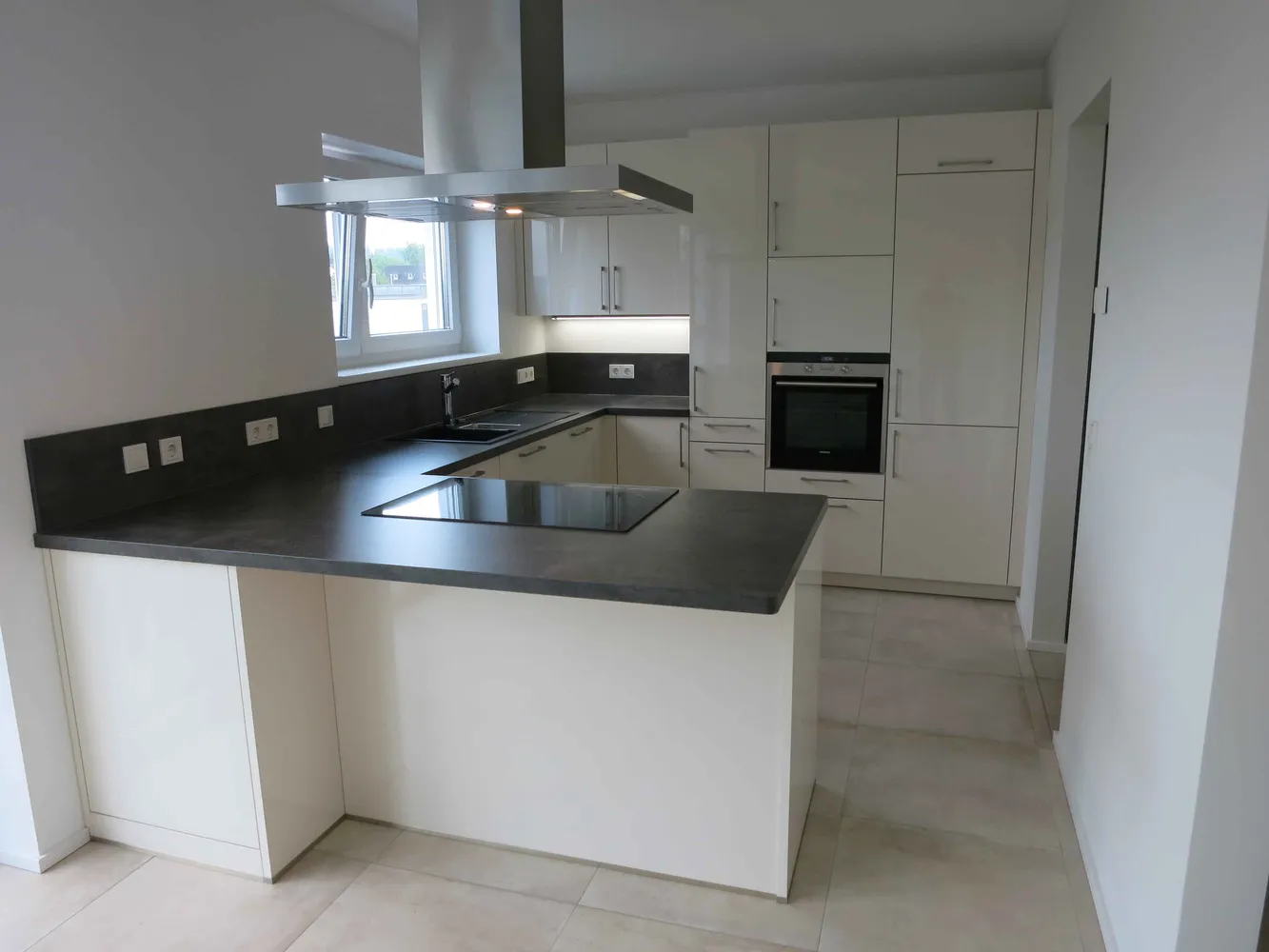 3 Zimmer Wohnung mit 111 m² in Trier – Bild 8