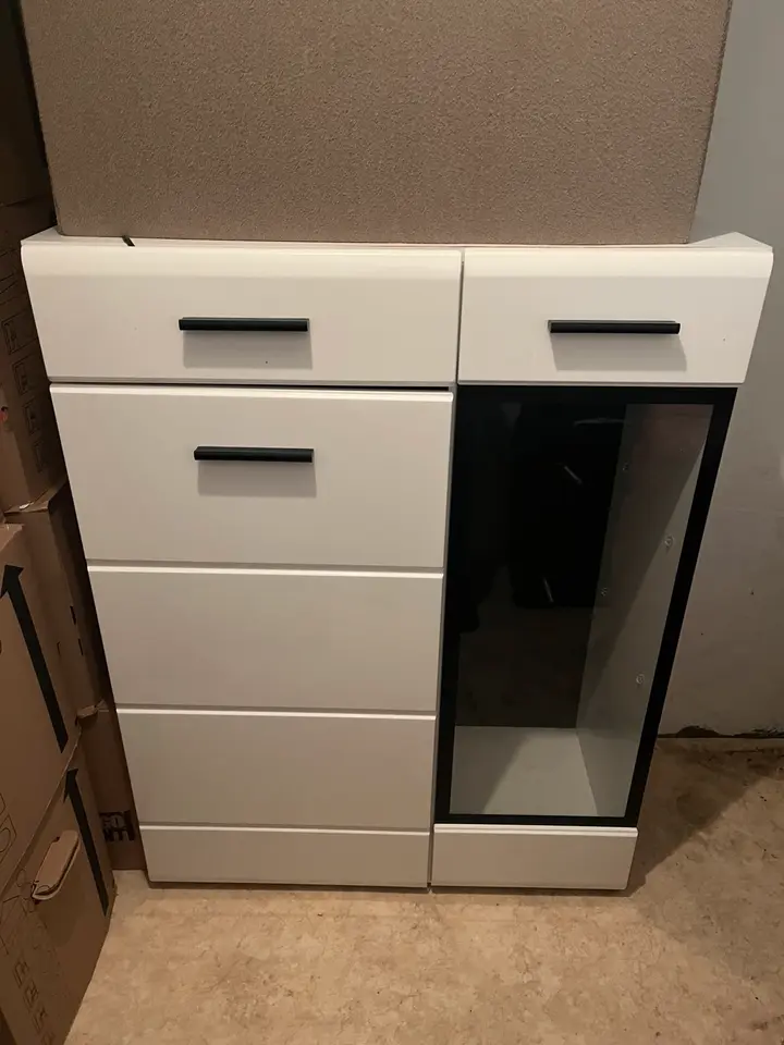 WG-Zimmer mit 12 m² in Frankfurt am Main – Bild 9