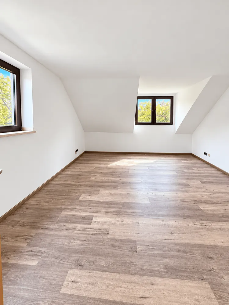 2 Zimmer Wohnung mit 52 m² in Duisburg – Bild 5