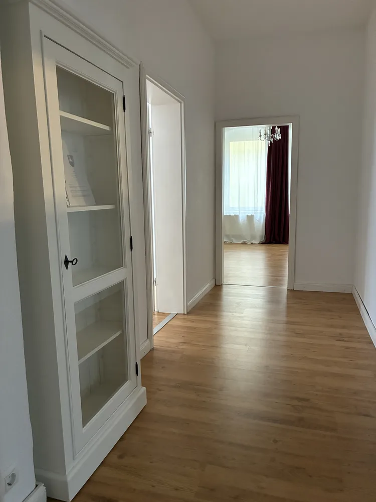 4 Zimmer Wohnung mit 91 m² in Braunschweig – Bild 5