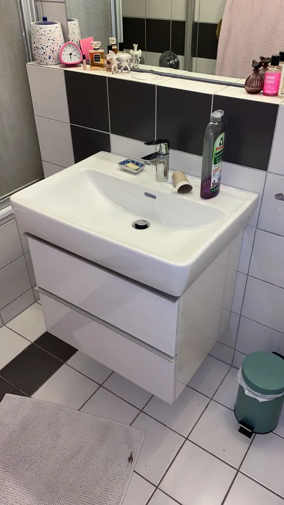 3 Zimmer Wohnung mit 71 m² in Dortmund – Bild 6