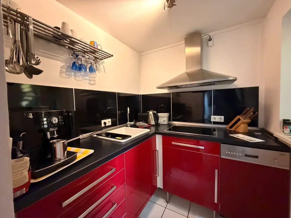 4 Zimmer Haus mit 105 m² in Minden – Bild 6