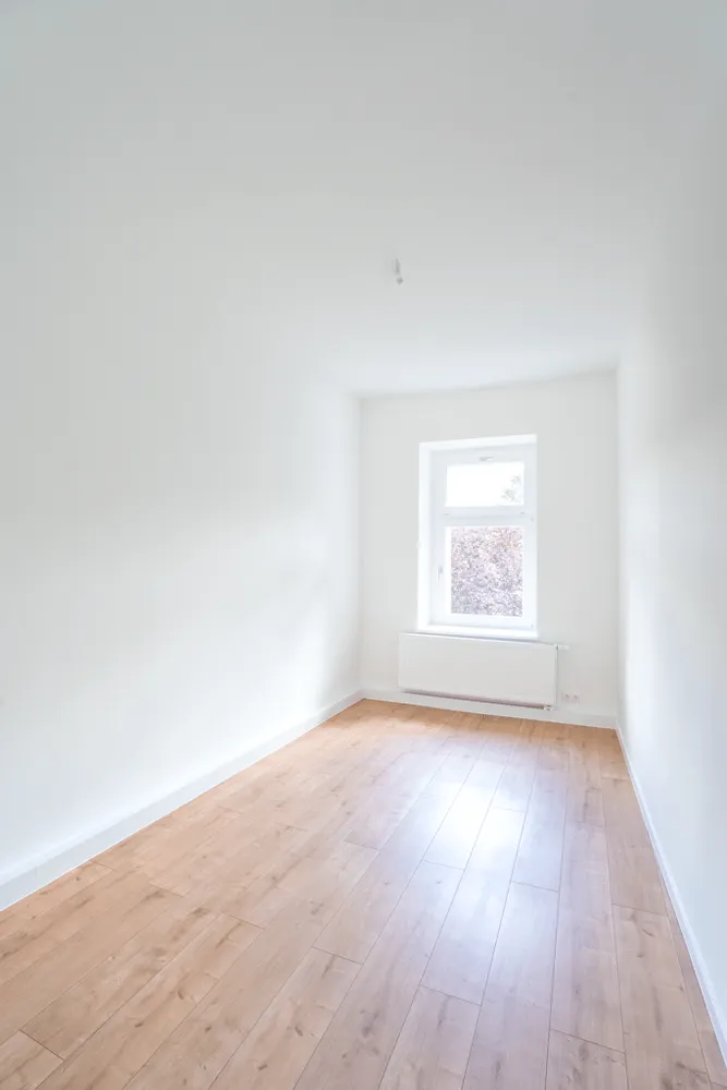 2 Zimmer Wohnung mit 52 m² in Leipzig – Bild 6
