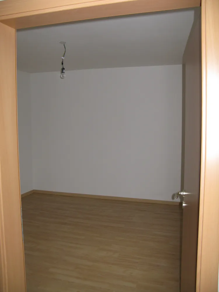 3 Zimmer Wohnung mit 79 m² in Köln – Bild 8