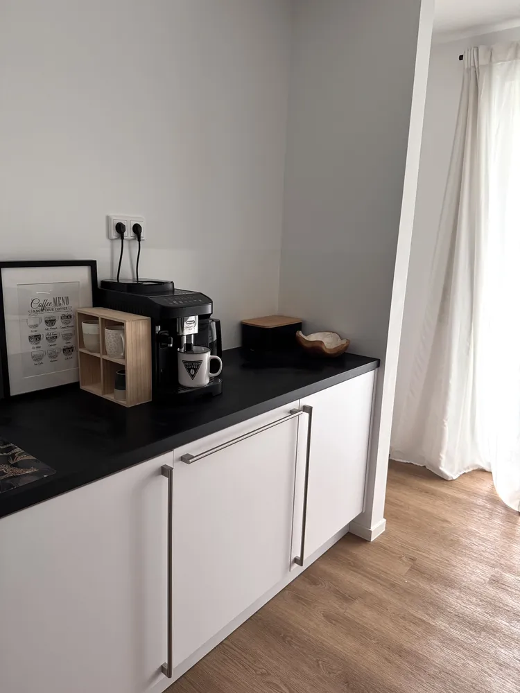4 Zimmer Wohnung mit 103 m² in Paderborn – Bild 10