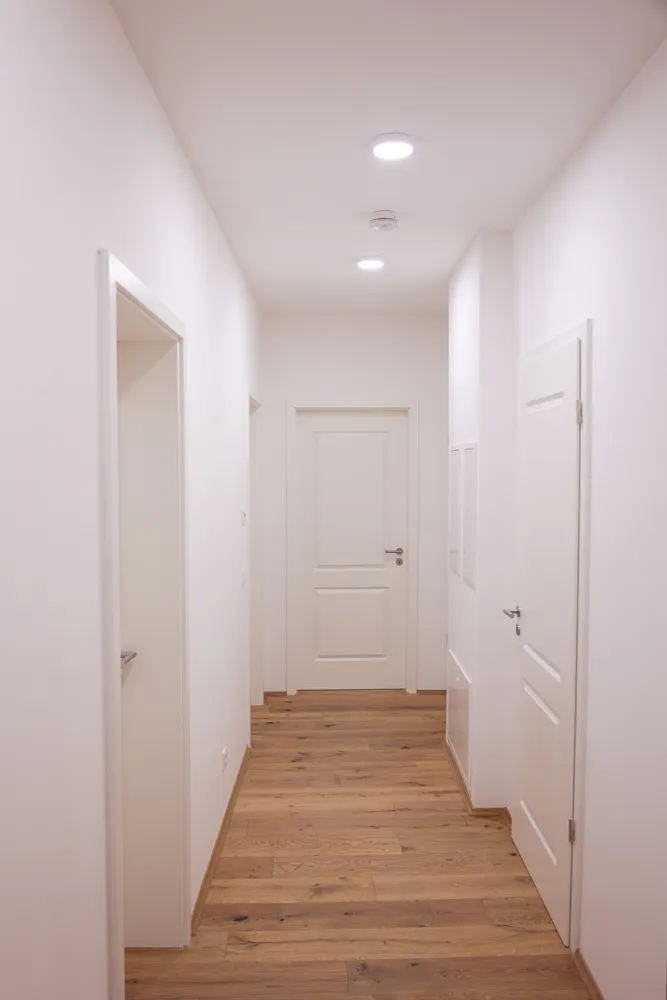 2 Zimmer Wohnung mit 49 m² in Leipzig – Bild 7