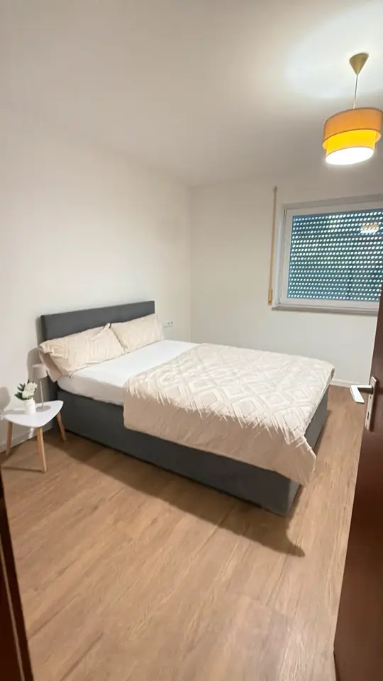3 Zimmer Wohnung mit 75 m² in Leonberg – Bild 2