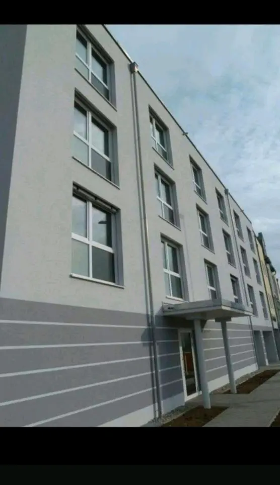Studio mit 27 m² in Ingolstadt – Bild 10