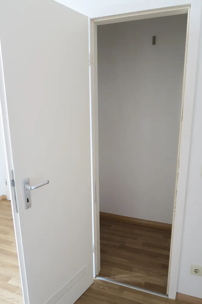 4 Zimmer Wohnung mit 96 m² in Lutherstadt Wittenberg – Bild 6