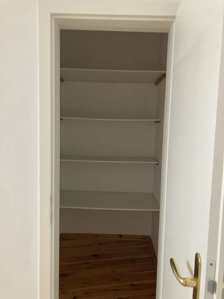 2 Zimmer Wohnung mit 65 m² in Berlin – Bild 8