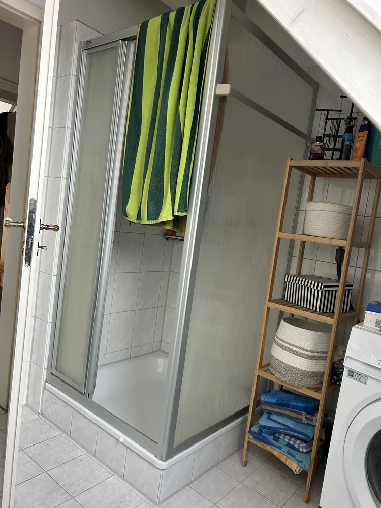 2 Zimmer Wohnung mit 48 m² in Rosenheim – Bild 8