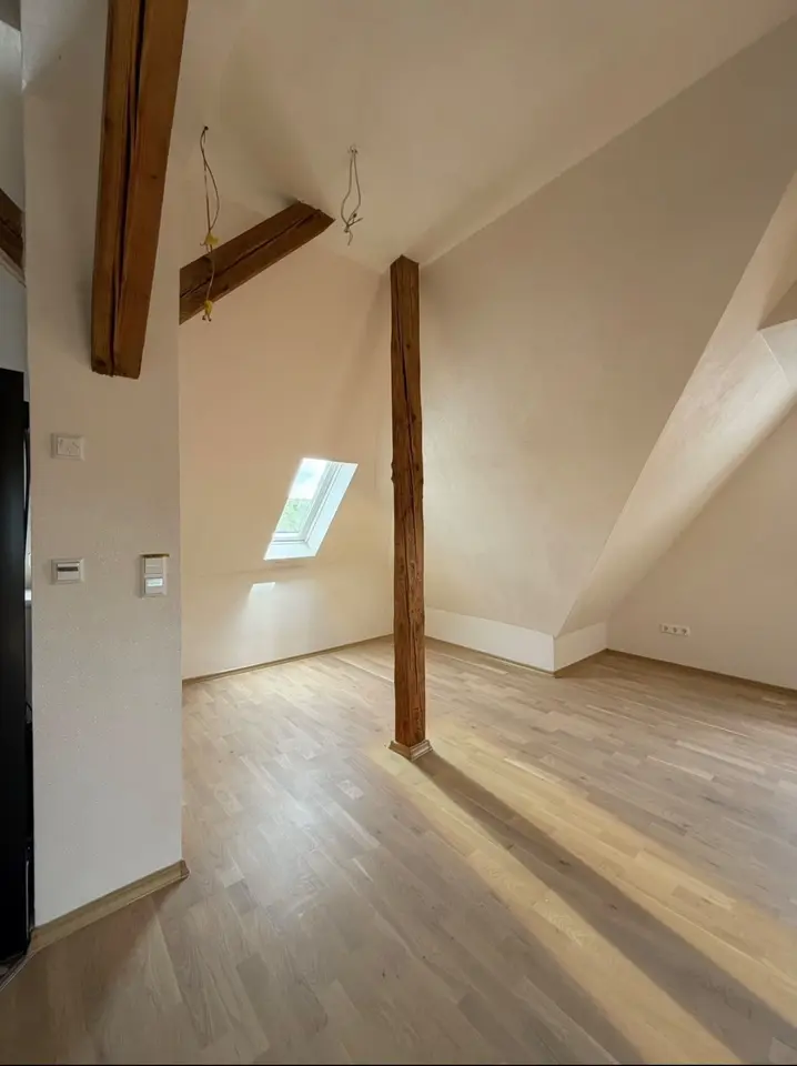 4 room apartment with 135 m² in Neu-Ulm – Photo 3