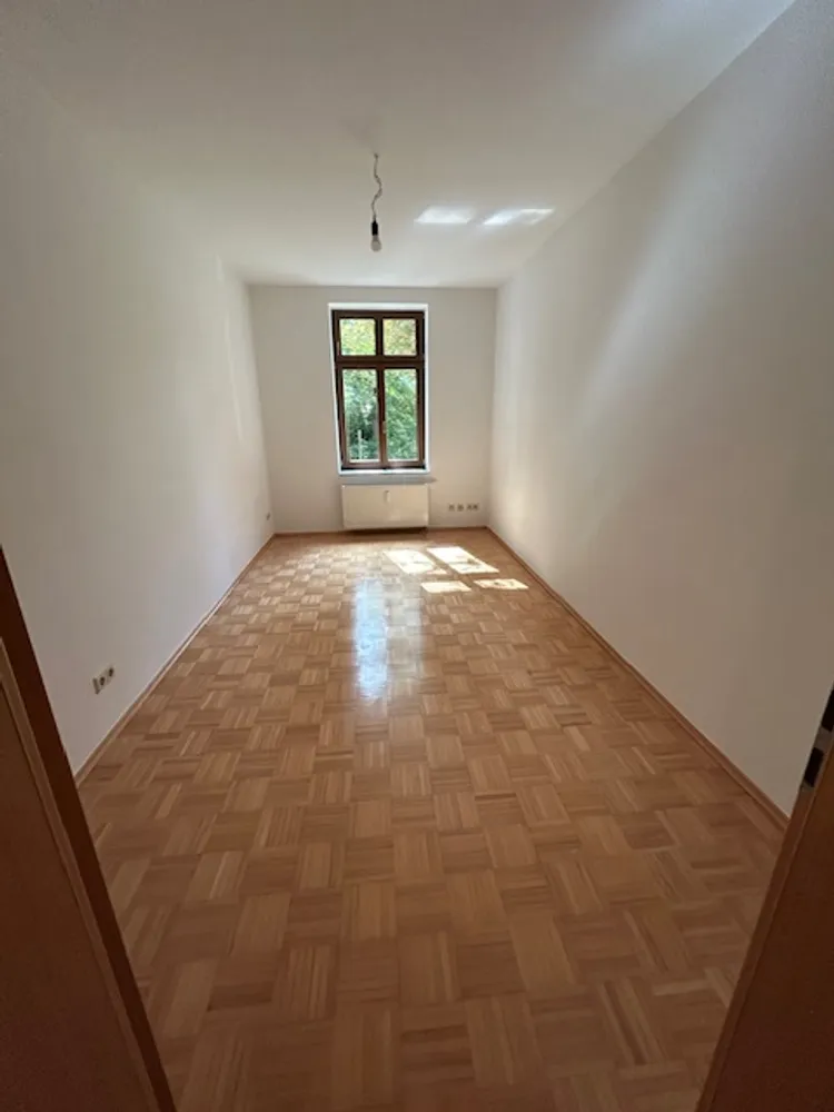 3 room apartment with 61 m² in Chemnitz – Photo 5