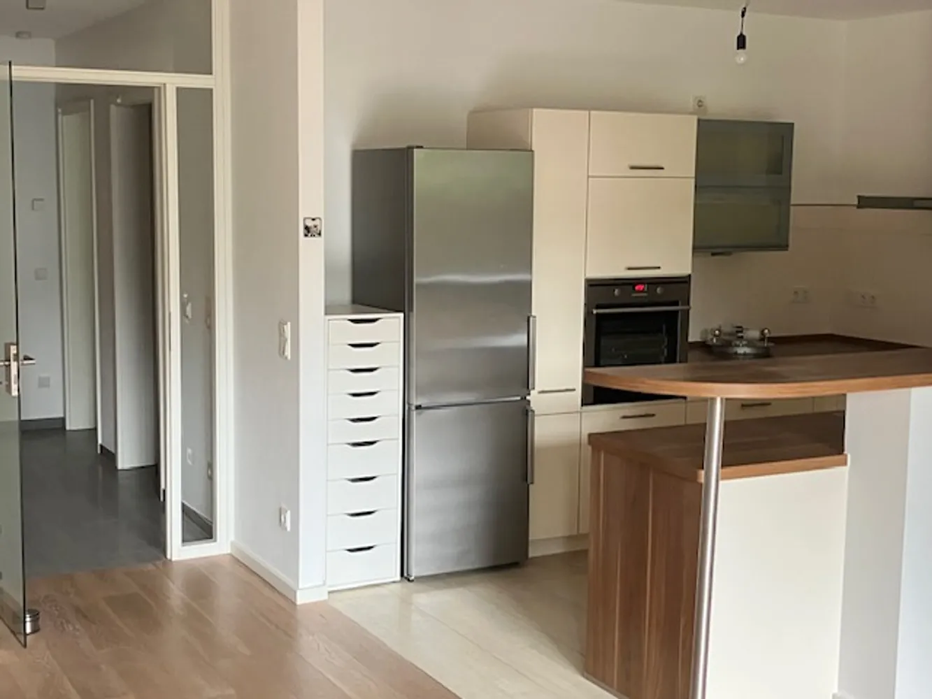 3 Zimmer Wohnung mit 85 m² in Düsseldorf – Bild 11