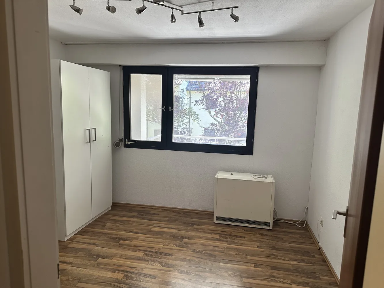WG-Zimmer mit 12 m² in Stuttgart – Bild 2