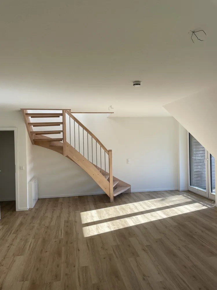 5 Zimmer Haus mit 135 m² in Husum – Bild 10
