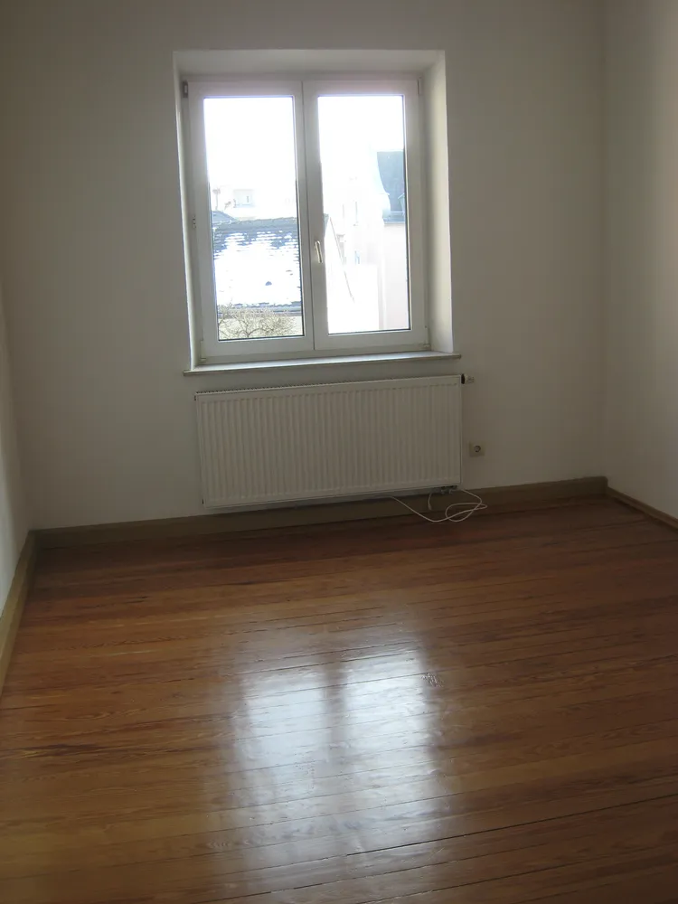4 Zimmer Wohnung mit 98 m² in Augsburg – Bild 5