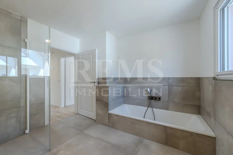 8 Zimmer Haus mit 182 m² in Schwäbisch Gmünd – Bild 8