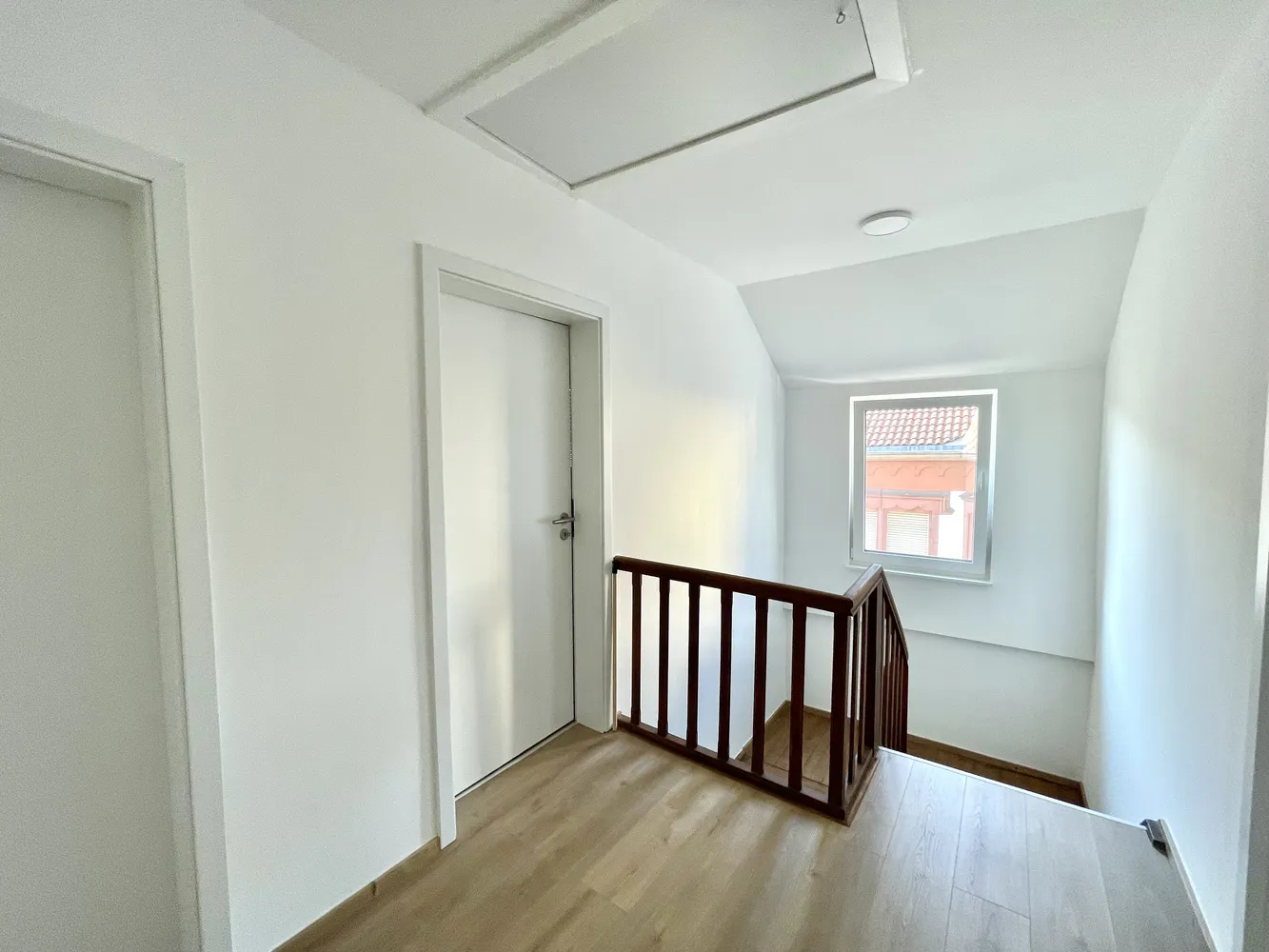 1 room apartment with 15 m² in Heidelberg – Photo 8