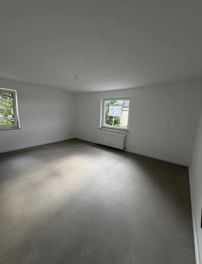 3 Zimmer Wohnung mit 84 m² in Hagen – Bild 5