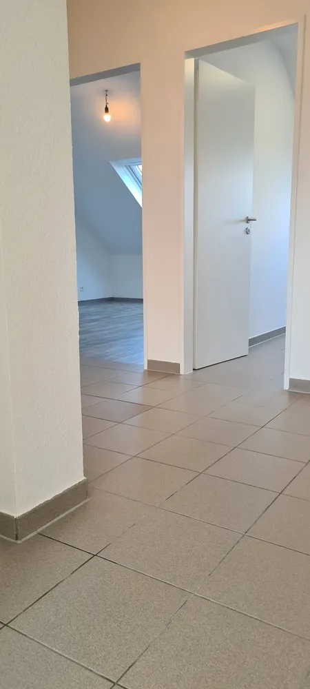 3 Zimmer Wohnung mit 56 m² in Meerbusch – Bild 12
