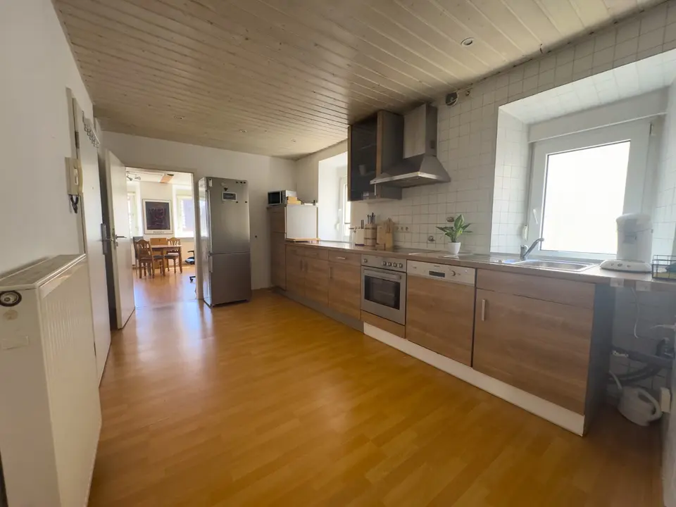 WG-Zimmer mit 89 m² in Mainz – Bild 6