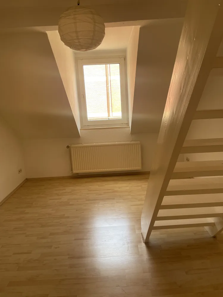 2 Zimmer Wohnung mit 35 m² in Wuppertal – Bild 7