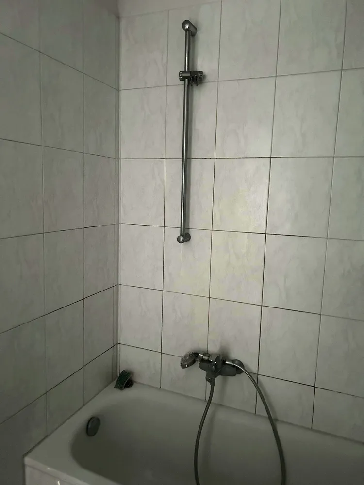 3 Zimmer Wohnung mit 85 m² in Dortmund – Bild 10