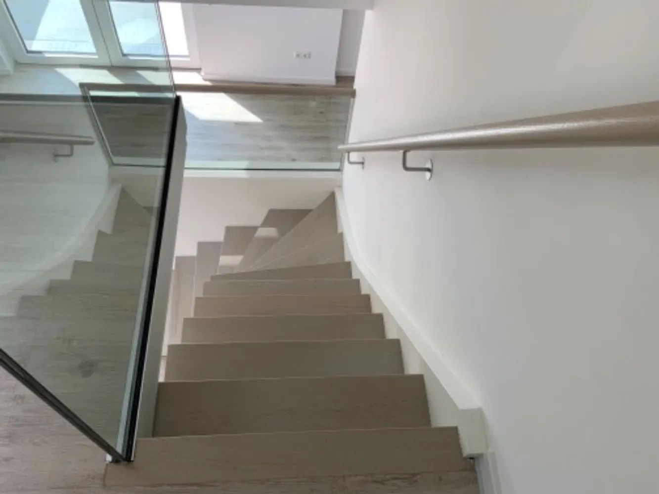 3 Zimmer Wohnung mit 119 m² in Kempen – Bild 7