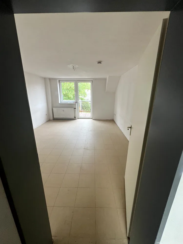 2 Zimmer Wohnung mit 67 m² in Duisburg – Bild 7