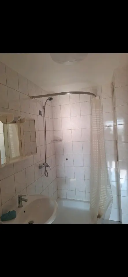Studio mit 22 m² in Amberg – Bild 10